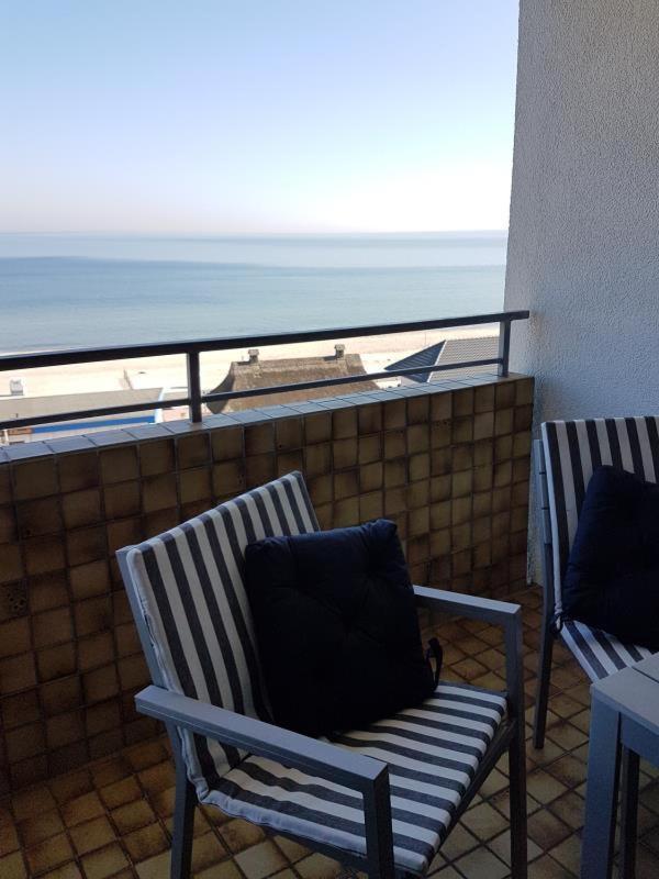 Strandhotel Wohnung 62 Dahme  Exterior photo